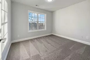 1712 McCook Ct NW, Kennesaw, GA 30144 - Photo 25