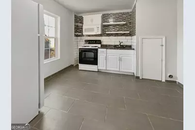 1712 McCook Court NW, Kennesaw, GA 30144 - Photo 27