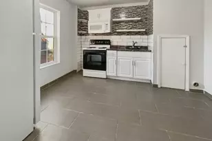 1712 McCook Ct NW, Kennesaw, GA 30144 - Photo 27