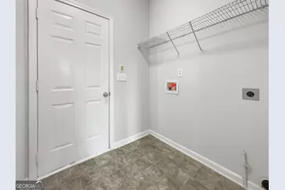 1712 McCook Court NW, Kennesaw, GA 30144 - Photo 15