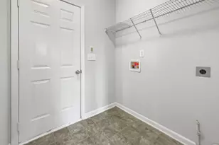 1712 McCook Ct NW, Kennesaw, GA 30144 - Photo 15