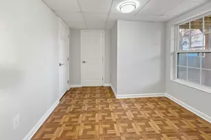 1712 McCook Ct NW, Kennesaw, GA 30144 - Photo 21