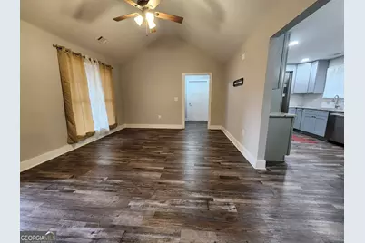 178 Waterview Drive, Lagrange, GA 30240 - Photo 9