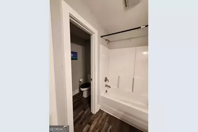 178 Waterview Drive, Lagrange, GA 30240 - Photo 27