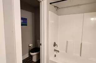 178 Waterview Dr, Lagrange, GA 30240 - Photo 27