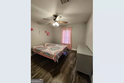 178 Waterview Drive, Lagrange, GA 30240 - Photo 21