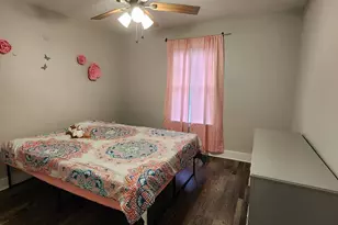 178 Waterview Dr, Lagrange, GA 30240 - Photo 21