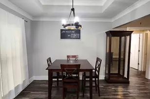 178 Waterview Dr, Lagrange, GA 30240 - Photo 15