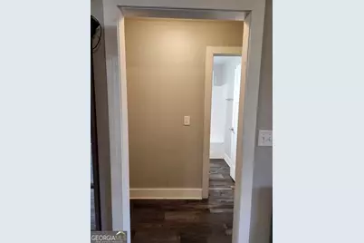 178 Waterview Drive, Lagrange, GA 30240 - Photo 17