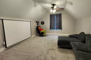 178 Waterview Dr, Lagrange, GA 30240 - Photo 29