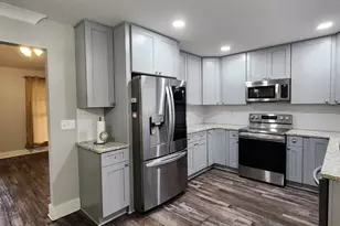 178 Waterview Dr, Lagrange, GA 30240 - Photo 11