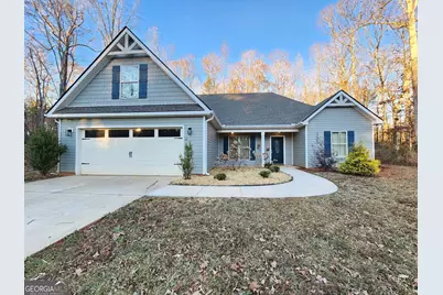 178 Waterview Drive, Lagrange, GA 30240 - Photo 1
