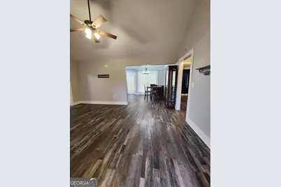 178 Waterview Drive, Lagrange, GA 30240 - Photo 5