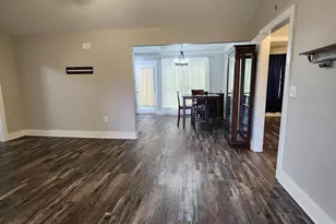 178 Waterview Dr, Lagrange, GA 30240 - Photo 5