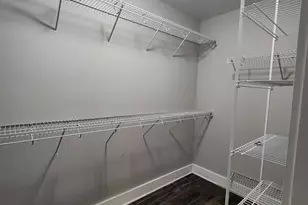 178 Waterview Dr, Lagrange, GA 30240 - Photo 25