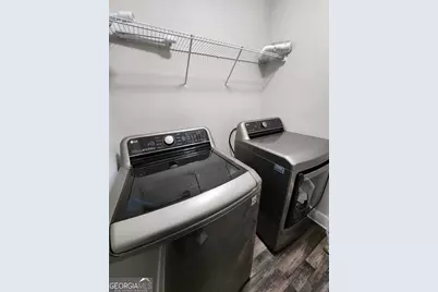 178 Waterview Drive, Lagrange, GA 30240 - Photo 23