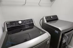 178 Waterview Dr, Lagrange, GA 30240 - Photo 23