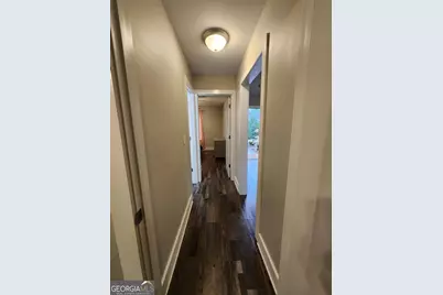 178 Waterview Drive, Lagrange, GA 30240 - Photo 19