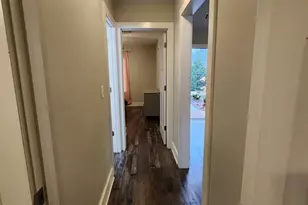 178 Waterview Dr, Lagrange, GA 30240 - Photo 19