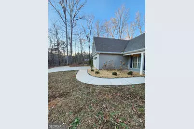 178 Waterview Drive, Lagrange, GA 30240 - Photo 3