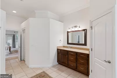 139 Fiddlers Cove Drive, Kingsland, GA 31548 - Photo 21