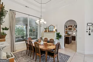 139 Fiddlers Cove Dr, Kingsland, GA 31548 - Photo 7