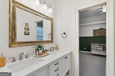 139 Fiddlers Cove Drive, Kingsland, GA 31548 - Photo 25