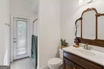 139 Fiddlers Cove Drive, Kingsland, GA 31548 - Photo 25
