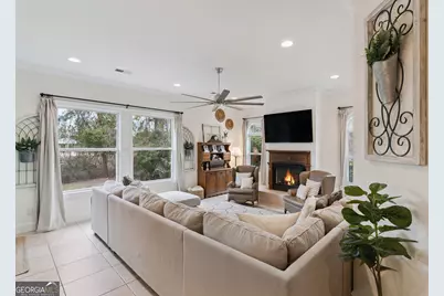 139 Fiddlers Cove Drive, Kingsland, GA 31548 - Photo 13