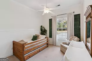 139 Fiddlers Cove Dr, Kingsland, GA 31548 - Photo 23