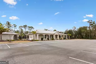 139 Fiddlers Cove Dr, Kingsland, GA 31548 - Photo 39