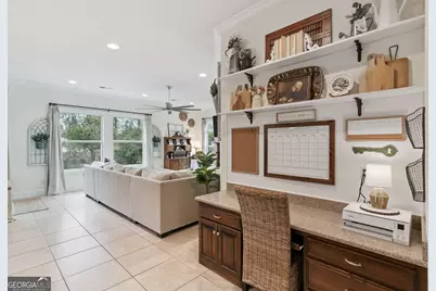 139 Fiddlers Cove Drive, Kingsland, GA 31548 - Photo 11