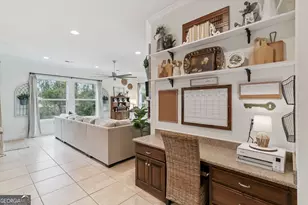 139 Fiddlers Cove Dr, Kingsland, GA 31548 - Photo 11