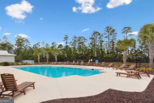 139 Fiddlers Cove Dr, Kingsland, GA 31548 - Photo 41