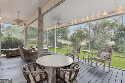 139 Fiddlers Cove Drive, Kingsland, GA 31548 - Photo 33