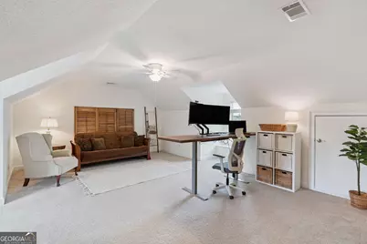 139 Fiddlers Cove Drive, Kingsland, GA 31548 - Photo 29