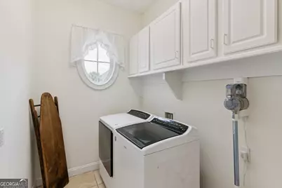 139 Fiddlers Cove Drive, Kingsland, GA 31548 - Photo 31