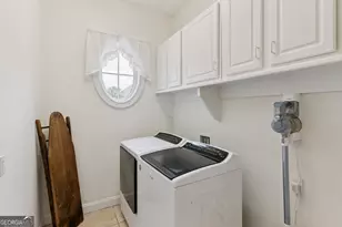 139 Fiddlers Cove Dr, Kingsland, GA 31548 - Photo 31