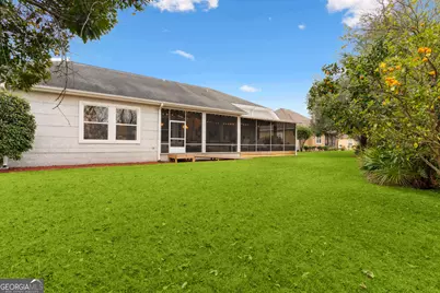 139 Fiddlers Cove Drive, Kingsland, GA 31548 - Photo 37