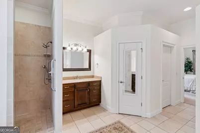 139 Fiddlers Cove Drive, Kingsland, GA 31548 - Photo 21