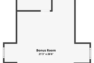 139 Fiddlers Cove Dr, Kingsland, GA 31548 - Photo 43