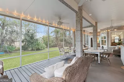 139 Fiddlers Cove Drive, Kingsland, GA 31548 - Photo 33