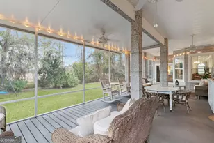 139 Fiddlers Cove Dr, Kingsland, GA 31548 - Photo 33