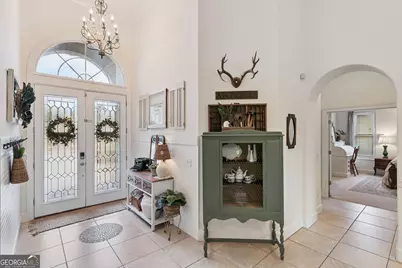 139 Fiddlers Cove Drive, Kingsland, GA 31548 - Photo 5