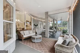 139 Fiddlers Cove Dr, Kingsland, GA 31548 - Photo 35