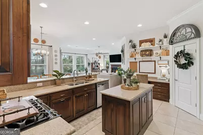 139 Fiddlers Cove Drive, Kingsland, GA 31548 - Photo 17