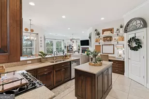 139 Fiddlers Cove Dr, Kingsland, GA 31548 - Photo 17