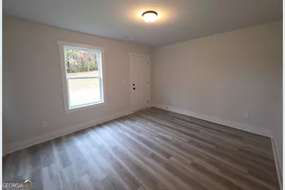 102 Armstrong #88, Mansfield, GA 30055 - Photo 5