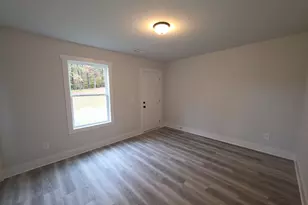 102 Armstrong, Mansfield, GA 30055 - Photo 5