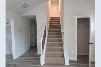 102 Armstrong #88, Mansfield, GA 30055 - Photo 3